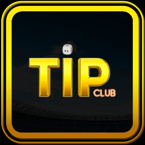 TIPCLUB
